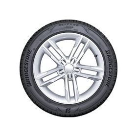 Hankook 215/55R18 99V XL Ventus Prime4 K135 Yaz Lastiği 2026