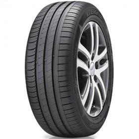 Hankook 215/60 R16 95V Kinergy Eco K425 Yaz Lastiği 2021