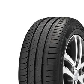 Hankook 215/60 R16 95V Kinergy Eco K425 Yaz Lastiği 2025