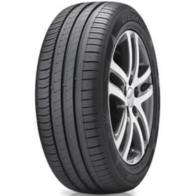Hankook 215/60 R16 95V Kinergy Eco K425 Yaz Lastiği