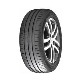 Hankook 215/60 R16 95V Kinergy Eco K425 Yaz Lastiği