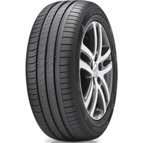 Hankook 215/60 R16 95V Kinergy Eco K425 Yaz Lastiği