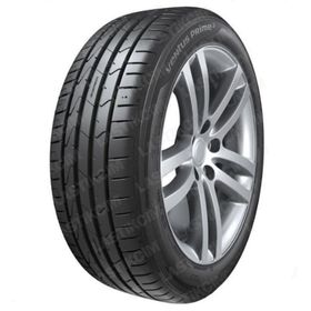 Hankook 215/60 R16 95V Ventus Prime 3 K125 Yaz Lastiği