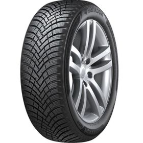 Hankook 215/60 R16 99H XL Winter i'cept RS3 W462 Kış Lastiği