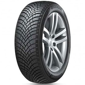 Hankook 215/60 R16 99H XL Winter i'cept RS3 W462 Kış Lastiği