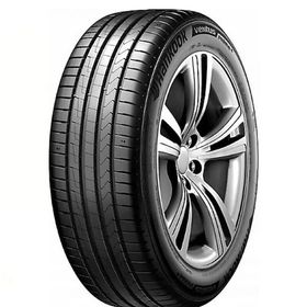Hankook 215/60 R16 99V XL Ventus Prime 4 K135 Yaz Lastiği