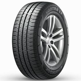 Hankook 215/60 R16C 103/101T Vantra LT RA18 Yaz Lastiği Üretim Yılı: 2024