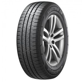 Hankook 215/60 R16C 103/101T Vantra LT RA18 Yaz Lastiği