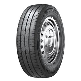 Hankook 215/60 R16C 103/101T Vantra Transit Yaz Lastiği 2025