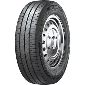 Hankook 215/60 R16C 103/101T Vantra Transit Yaz Lastiği 2025