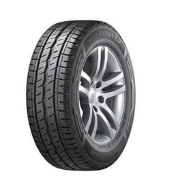 Hankook 215/60 R16C 103/101T Winter i'cept LV RW12 Kış Lastiği