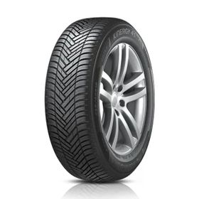 Hankook 215/60 R17 100V XL Kinergy 4S2 X H750A Dört Mevsim Lastiği 2026
