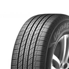 Hankook 215/60 R17 96H Dynapro HP2 RA33 Yaz Lastiği
