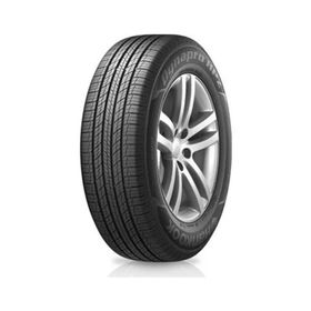 Hankook 215/60 R17 96H Dynapro HP2 RA33 Yaz Lastiği