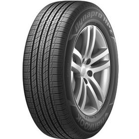 Hankook 215/60 R17 96H Dynapro HP2 RA33 Yaz Lastiği