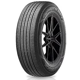 Hankook 215/60 R17 96H Dynapro HP2 RA33 Yaz Lastiği