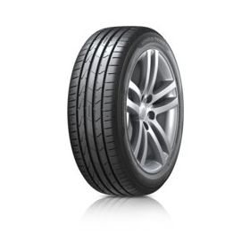 Hankook 215/60 R17 96H Ventus Prime 3 K125 Yaz Lastiği 2020