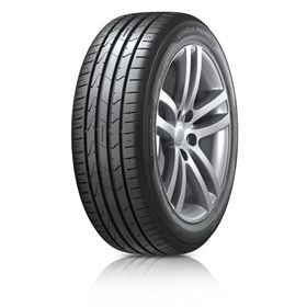 Hankook 215/60 R17 96H Ventus Prime 3 K125 Yaz Lastiği 2020
