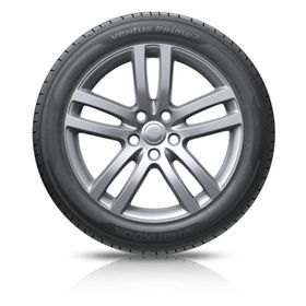 Hankook 215/60 R17 96H Ventus Prime 3 K125 Yaz Lastiği 2020