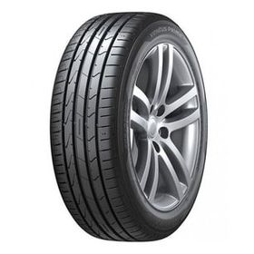 Hankook 215/60 R17 96H Ventus Prime 3 K125 Yaz Lastiği