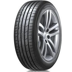 Hankook 215/60 R17 96H Ventus Prime 3 K125 Yaz Lastiği