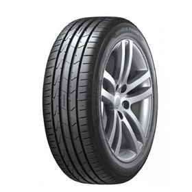 Hankook 215/60 R17 96H Ventus Prime 3 K125 Yaz Lastiği