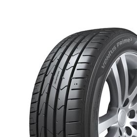 Hankook 215/60 R17 96H Ventus Prime 3 K125 Yaz Lastiği