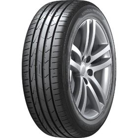 Hankook 215/60 R17 96H Ventus Prime 3 K125 Yaz Lastiği