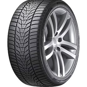 Hankook 215/60 R17 96H Winter I-cept Evo3 W330 4PR Kış Lastiği 2024