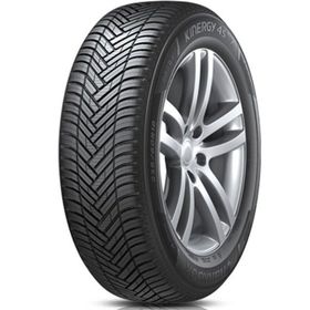 Hankook 215/60 R17 96V Kinergy 4S 2 X H750A Dört Mevsim Lastiği