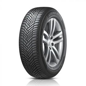 Hankook 215/60 R17 96V Kinergy 4S 2 X H750A Dört Mevsim Lastiği
