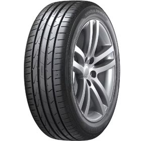 Hankook 215/60 R17 96V Ventus Prime 3 K125 Yaz Lastiği Üretim Yılı: 2024