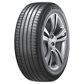 Hankook 215/60 R17 96V Ventus Prime 4 K135A SUV Yaz Lastiği 2025