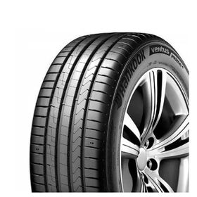 Hankook 215/60 R17 96V Ventus Prime 4 K135A Yaz Lastiği 2025