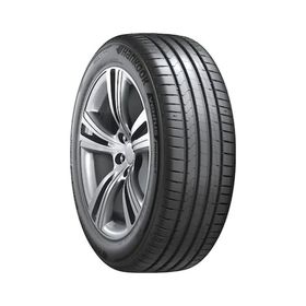 Hankook 215/60 R17 96V Ventus Prime 4 K135A Yaz Lastiği 2026
