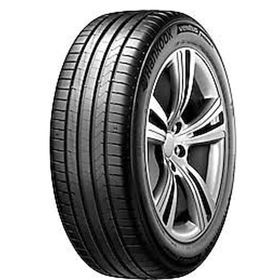 Hankook 215/60 R17 96V Ventus Prime 4 K135A Yaz Lastiği Üretim Yılı: 2024