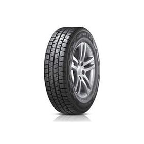 Hankook 215/60 R17C 109/107T Vantra ST AS2 RA30 Dört Mevsim Lastiği 2026