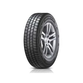 Hankook 215/60 R17C 109/107T Vantra ST AS2 RA30 Dört Mevsim Lastiği 2026