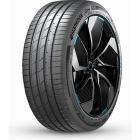 Hankook 215/60 R18 102W XL iON Evo SUV IK01A Yaz Lastiği 2025