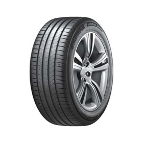 Hankook 215/60R16 95V Ventus Prime4 K135 Yaz Lastiği 2026