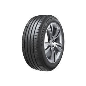 Hankook 215/60R16 95V Ventus Prime4 K135 Yaz Lastiği 2026