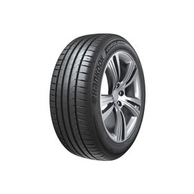 Hankook 215/60R16 95V Ventus Prime4 K135 Yaz Lastiği 2026