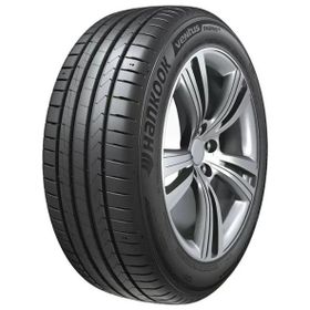 Hankook 215/60R16 99V XL Ventus Prime 4 K135 Yaz Lastiği 2026