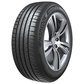 Hankook 215/60R16 99V XL Ventus Prime 4 K135 Yaz Lastiği 2026