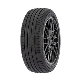 Hankook 215/60R16 99V XL Ventus Prime 4 K135 Yaz Lastiği 2026