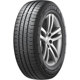 Hankook 215/65 R15 104/102T Vantra LT RA18 Yaz Lastiği