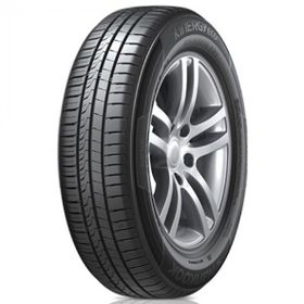 Hankook 215/65 R15 96H Kinergy Eco 2 K435 Yaz Lastiği Üretim Yılı: 2023