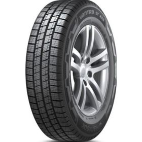 Hankook 215/65 R15C 104/102T Vantra ST AS2 RA30 Dört Mevsim Lastiği 2024