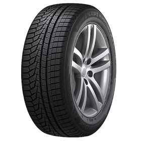 Hankook 215/65 R15C 104/102T Winter i-cept LV RW12 Kış Lastiği