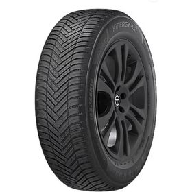 Hankook 215/65 R16 102V Kinergy 4S2 H750 Dört Mevsim Lastiği 2025